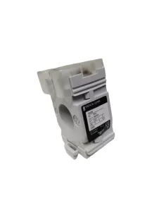 Transformador de corriente Merlin gerin 16505 150//5a [16455]